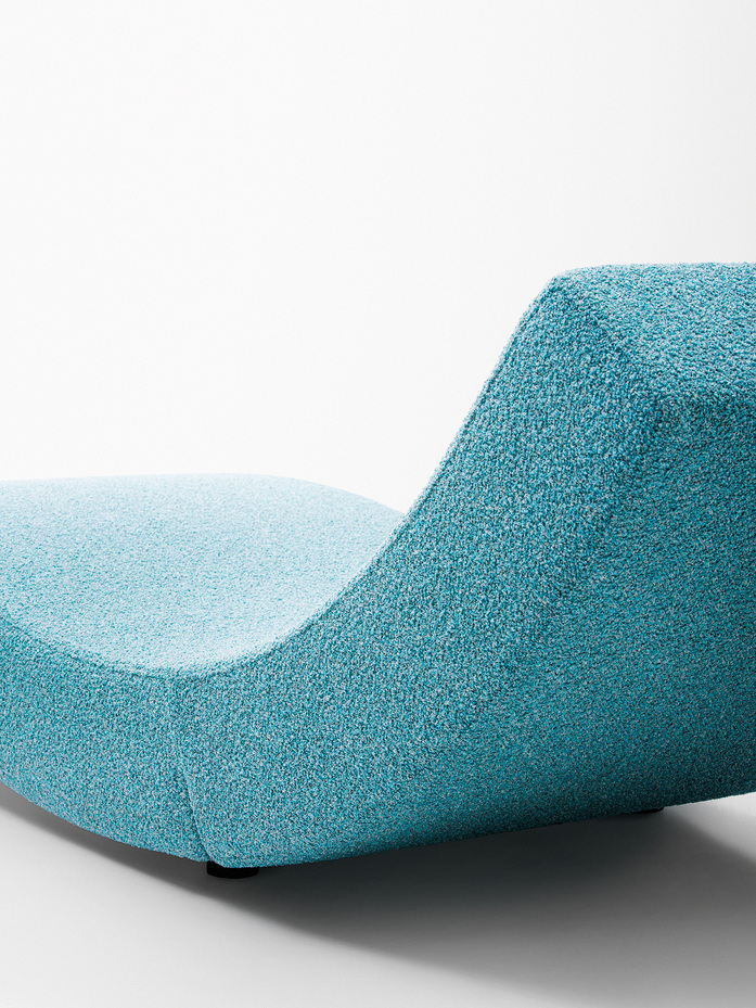 Linea Paola Lenti 004 Paola Lenti srl ph by Sergio Chimenti