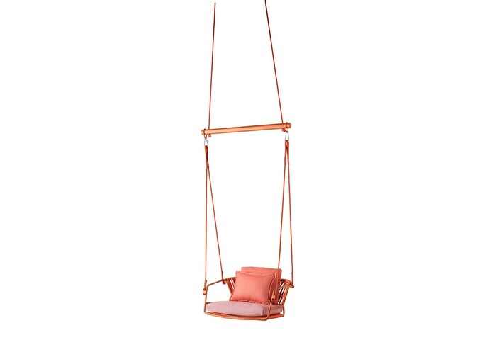Lisa Swing 98046 2883 ZE N30 1555 C2 1556 B9 1557 B9