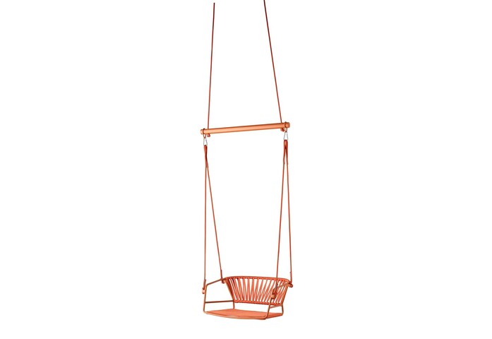 Lisa Swing 98048 2883 ZE N30