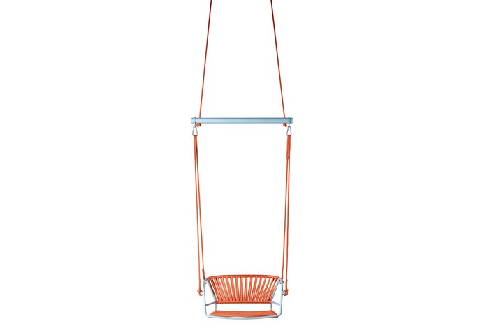 Lisa Swing 98067 2883 ZO N30