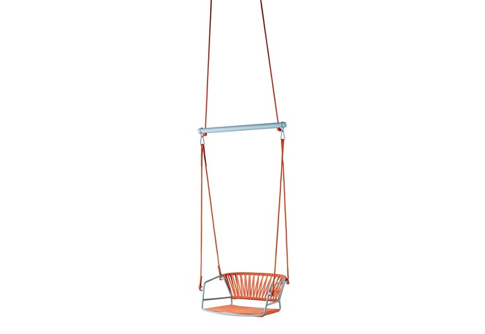 Lisa Swing 98068 2883 ZO N30