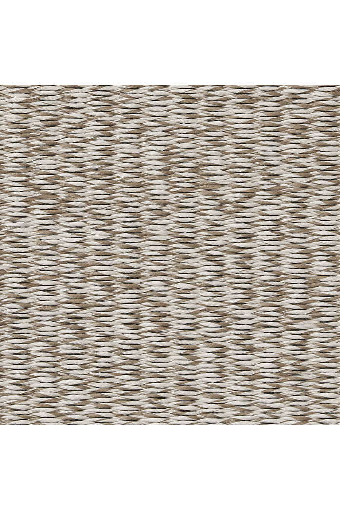 Living 1301532 col stone nutria woodnotes web
