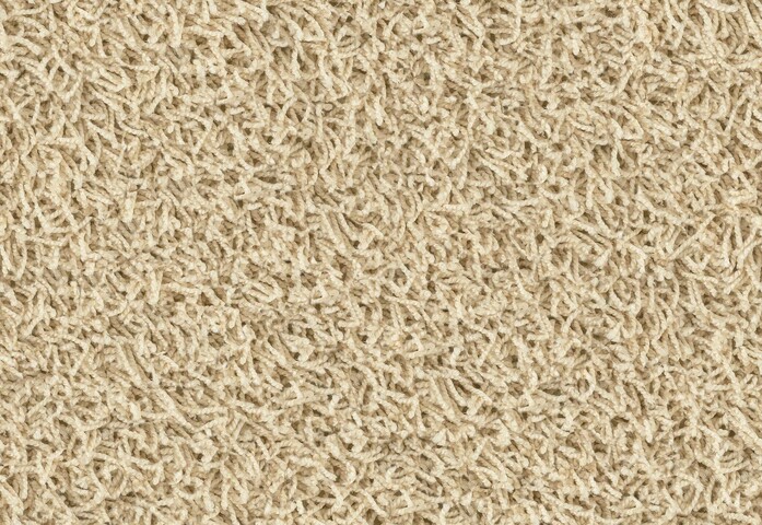 Loft 6555 k