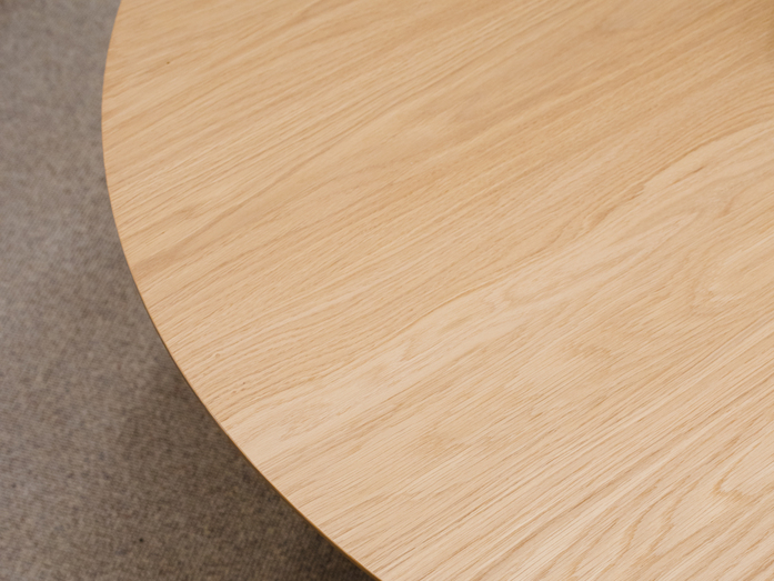 Lohko Conference table image 1