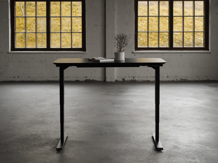 Lohko Table 5 image 2