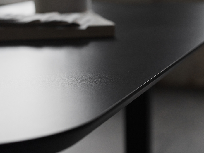 Lohko Table 5 image 3