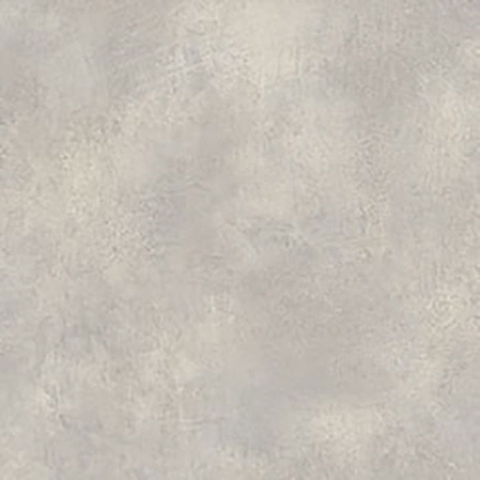 London Stone T97