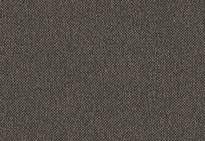 Loop 702 k
