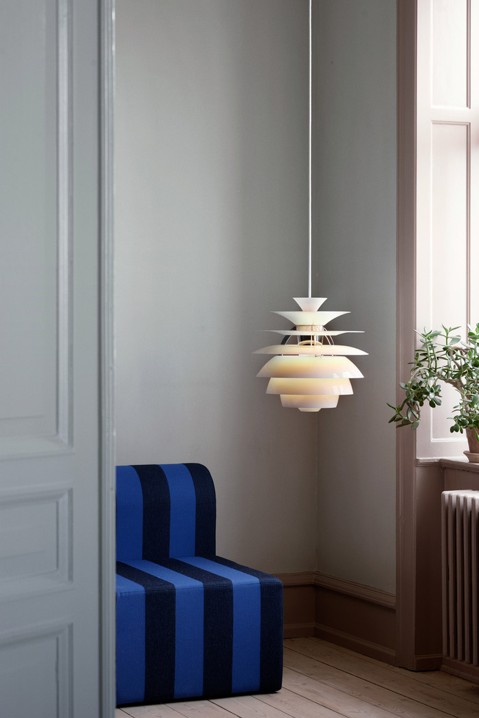 Louis Poulsen BBB 04 031 02714