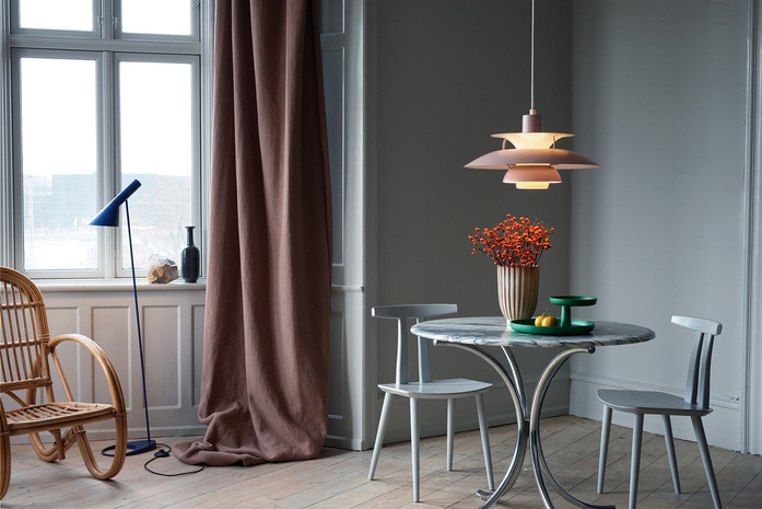 Louis Poulsen BBB 06 112 02716