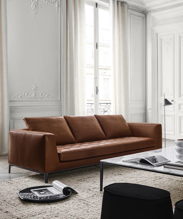 Lucrezia Soft Maxalto 02