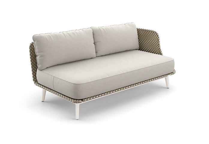 MBARQ left module pepper