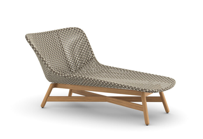 MBRACE Daybed 115 1