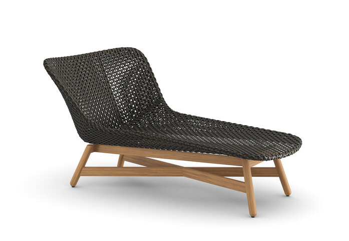 MBRACE Daybed 126