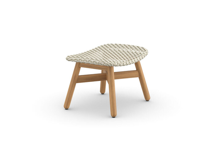 MBRACE Footstool 140 1