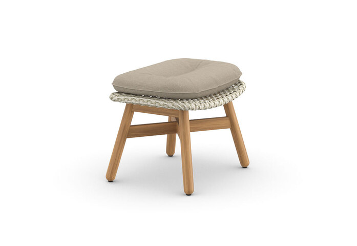 MBRACE Footstool 140 661
