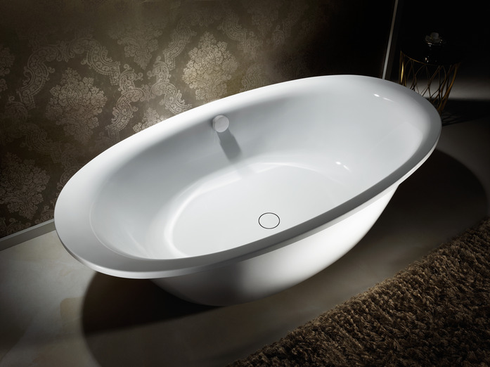 MB BW Ellipso Duo Oval Perspektive