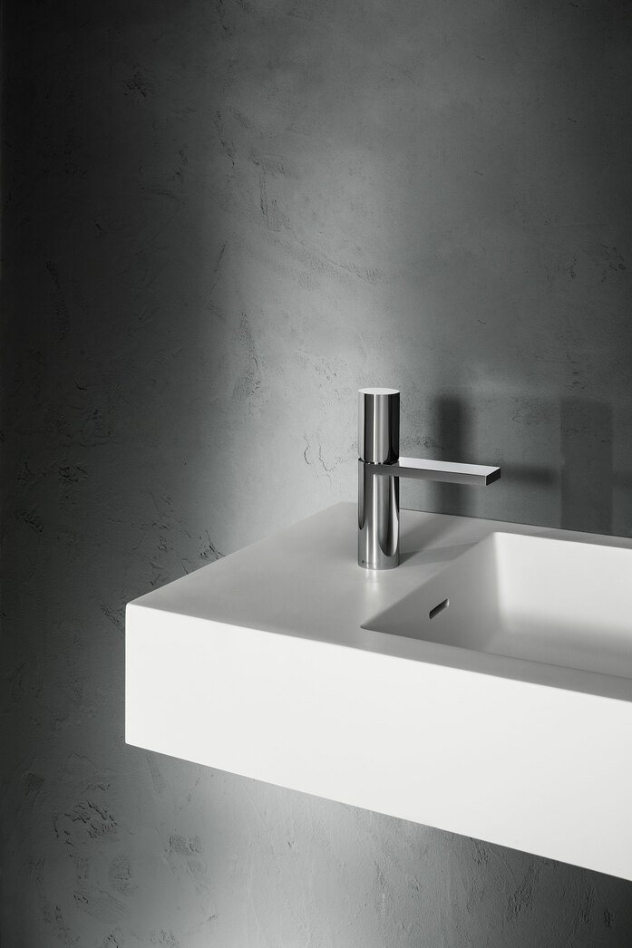 MILANO 03 3004 F SANTI CALECA 2017