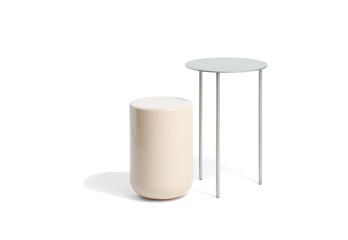 MOEBEL CPH PACKS 33100