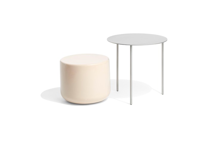 MOEBEL CPH PACKS 33110