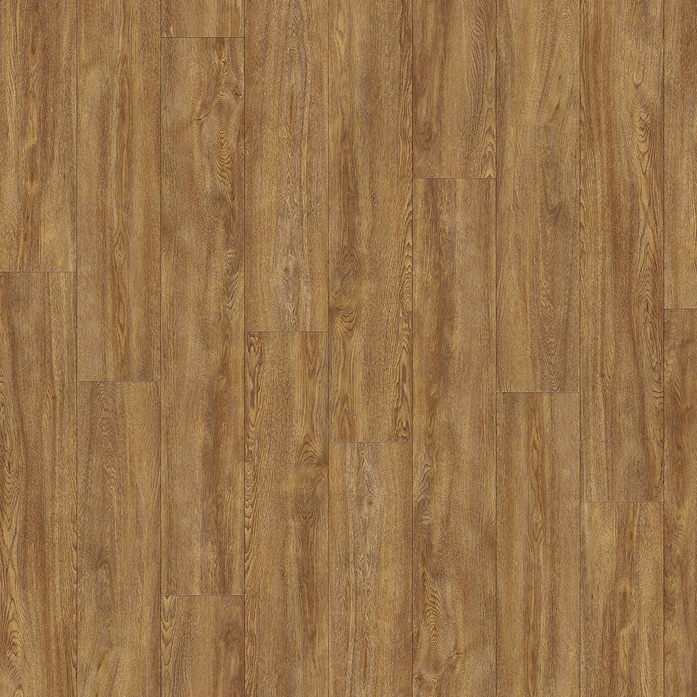 MONTREAL OAK 24825