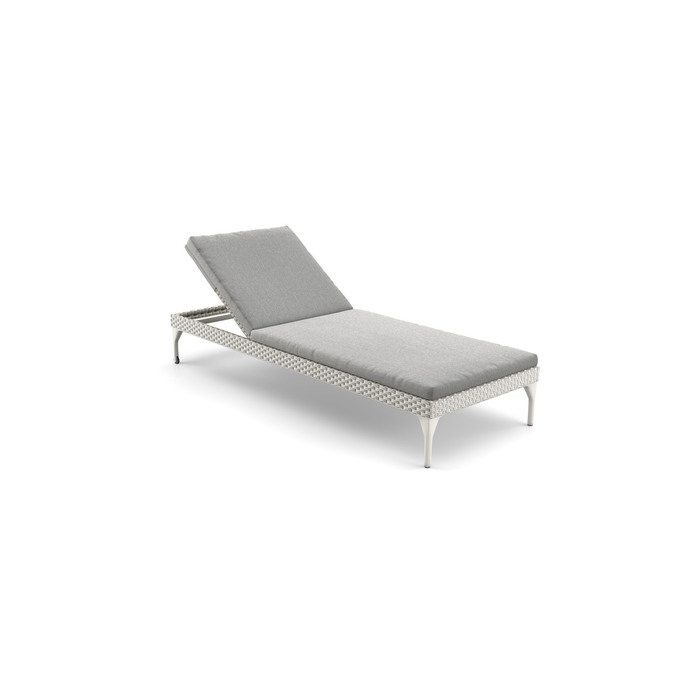 MU beachchair lipari mystique