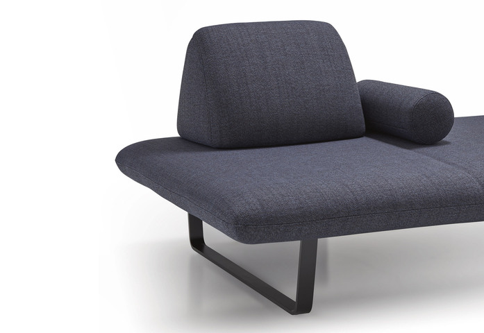 MURTOLI BLAU 3