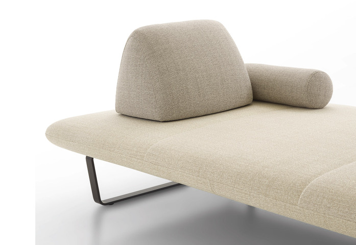 MURTOLI SOFA 1