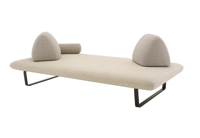MURTOLI SOFA 2