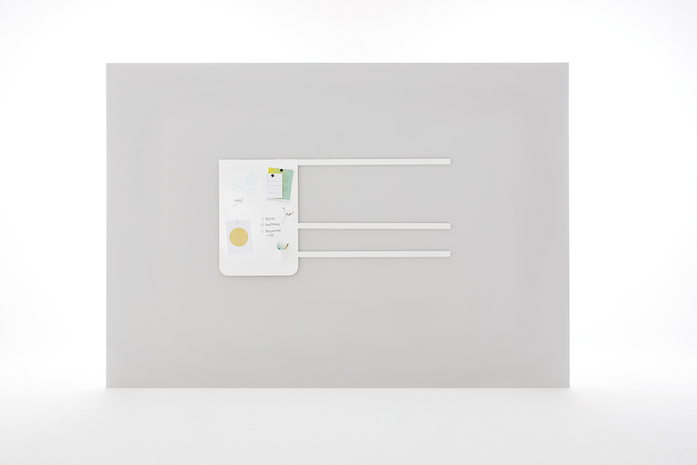 MW Moving Panel M wall mounted