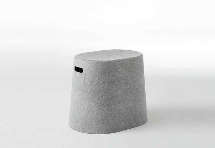 MW Moving Stool colours 1 1 light grey