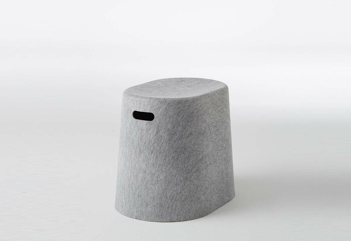 MW Moving Stool colours 1 2 light grey