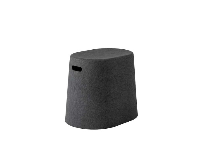 MW Moving Stool colours 2 1 anthracite