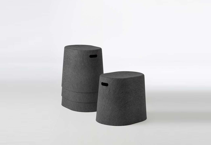 MW Moving Stool colours 2 2 anthracite