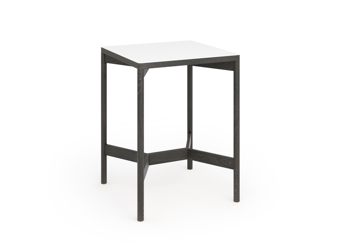 MW Moving Table High 80x80 anthracite