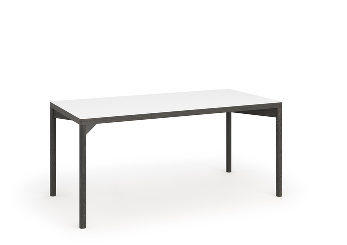 MW Moving Table Low 80x160 anthracite