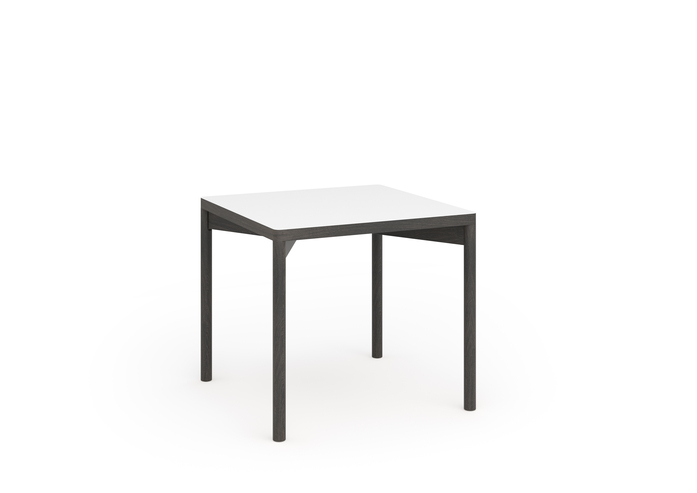 MW Moving Table Low 80x80 anthracite