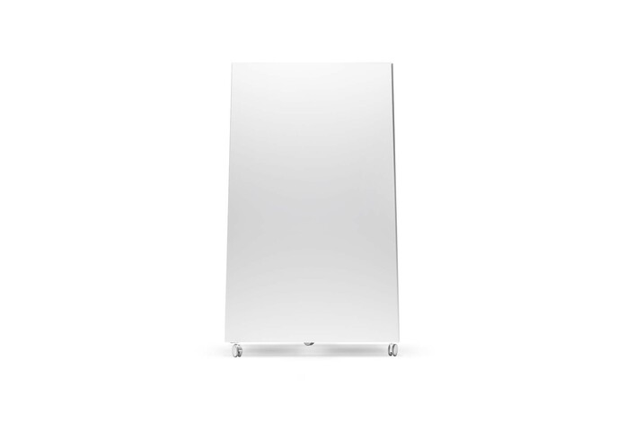 MW Moving Wall 1