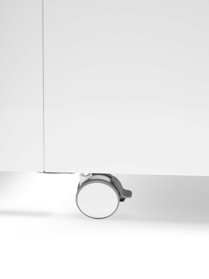 MW Moving Wall connection 1