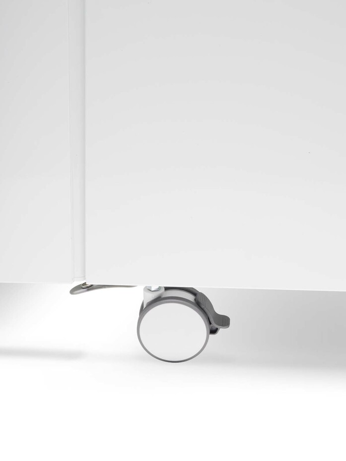 MW Moving Wall connection 2