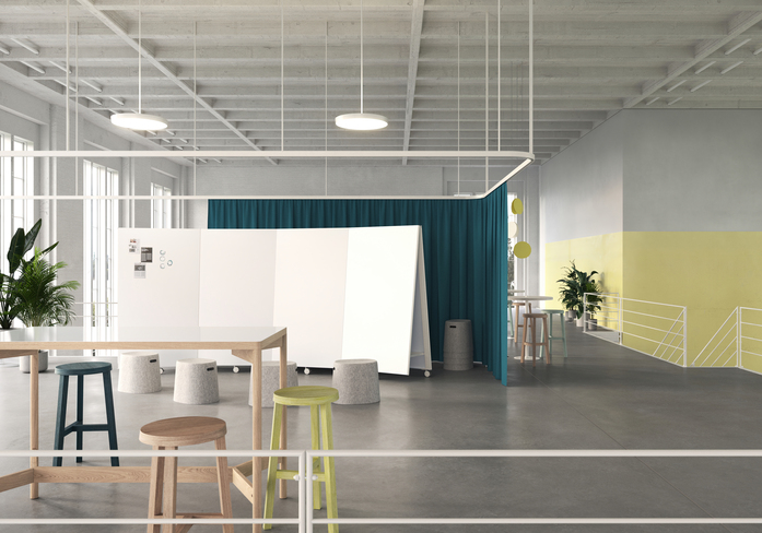 MW Moving Wall plenum neu