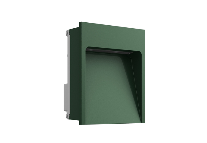 MY WAY 110 X100 FOREST GREEN 1950 X1950