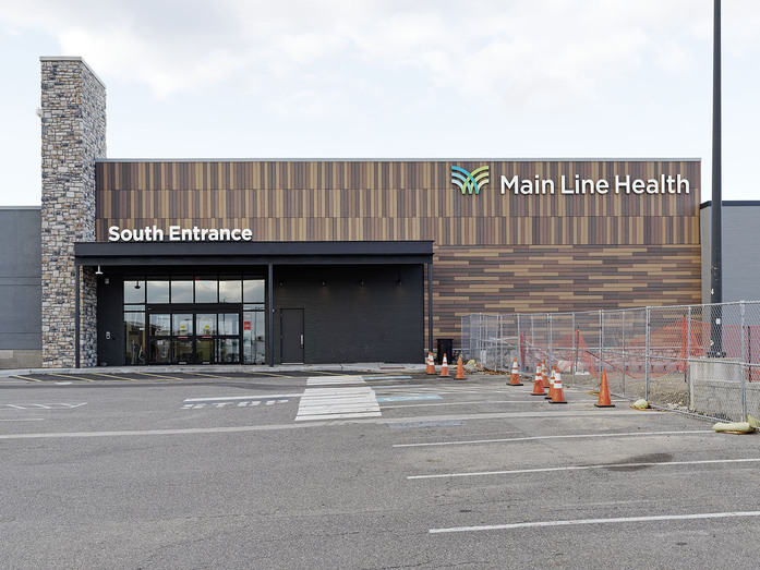 Mainline Health and Lawrence Park 05