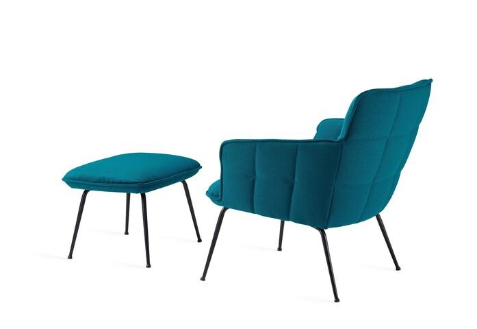 Marla Easy Chair Low 1 8 4 Fussgestell01