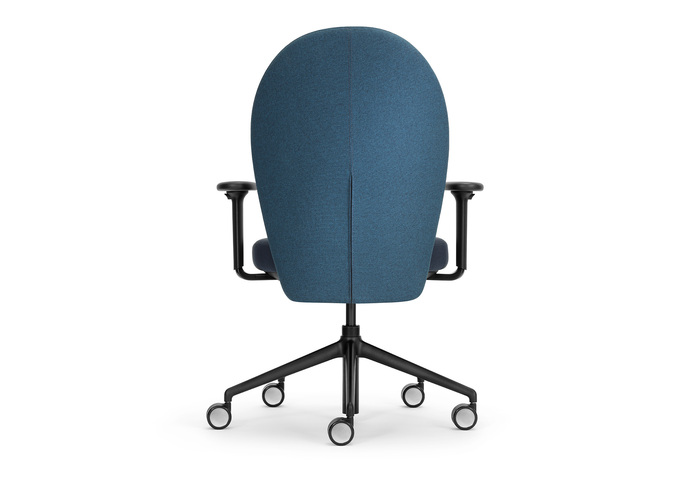 Marva blau back S 20200915