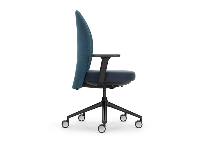 Marva blau side S 20200915