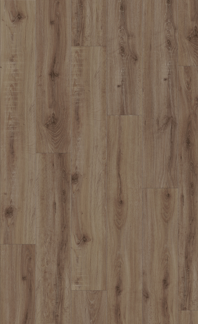 Matrix 70 European Oak 2870