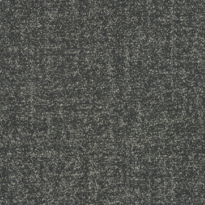 Matrix 871 k