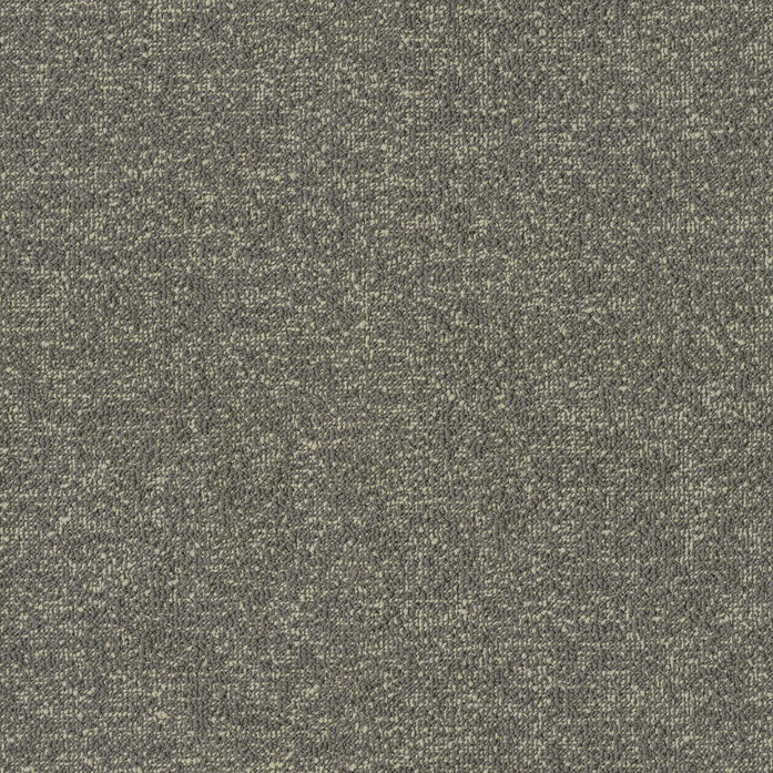 Matrix 873 k