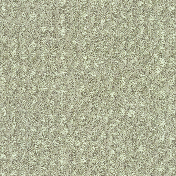 Matrix 874 k
